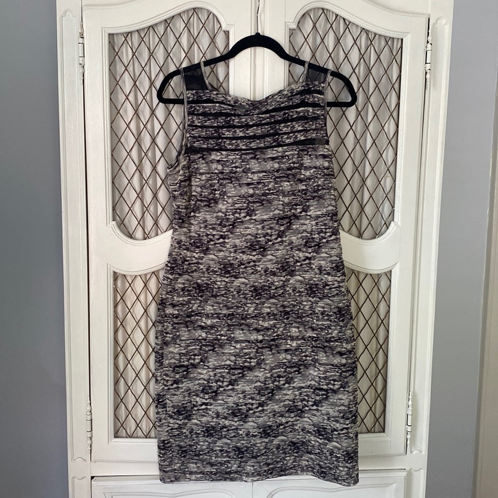 Adrianna Papell Dress size 14